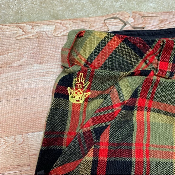 SOLD - Picture 2 of 16